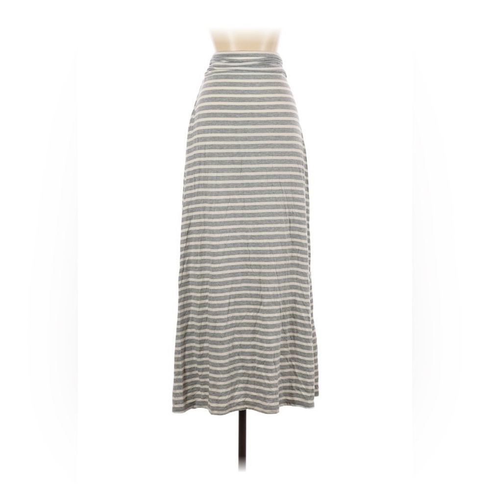 J. Crew Maxi Skirt